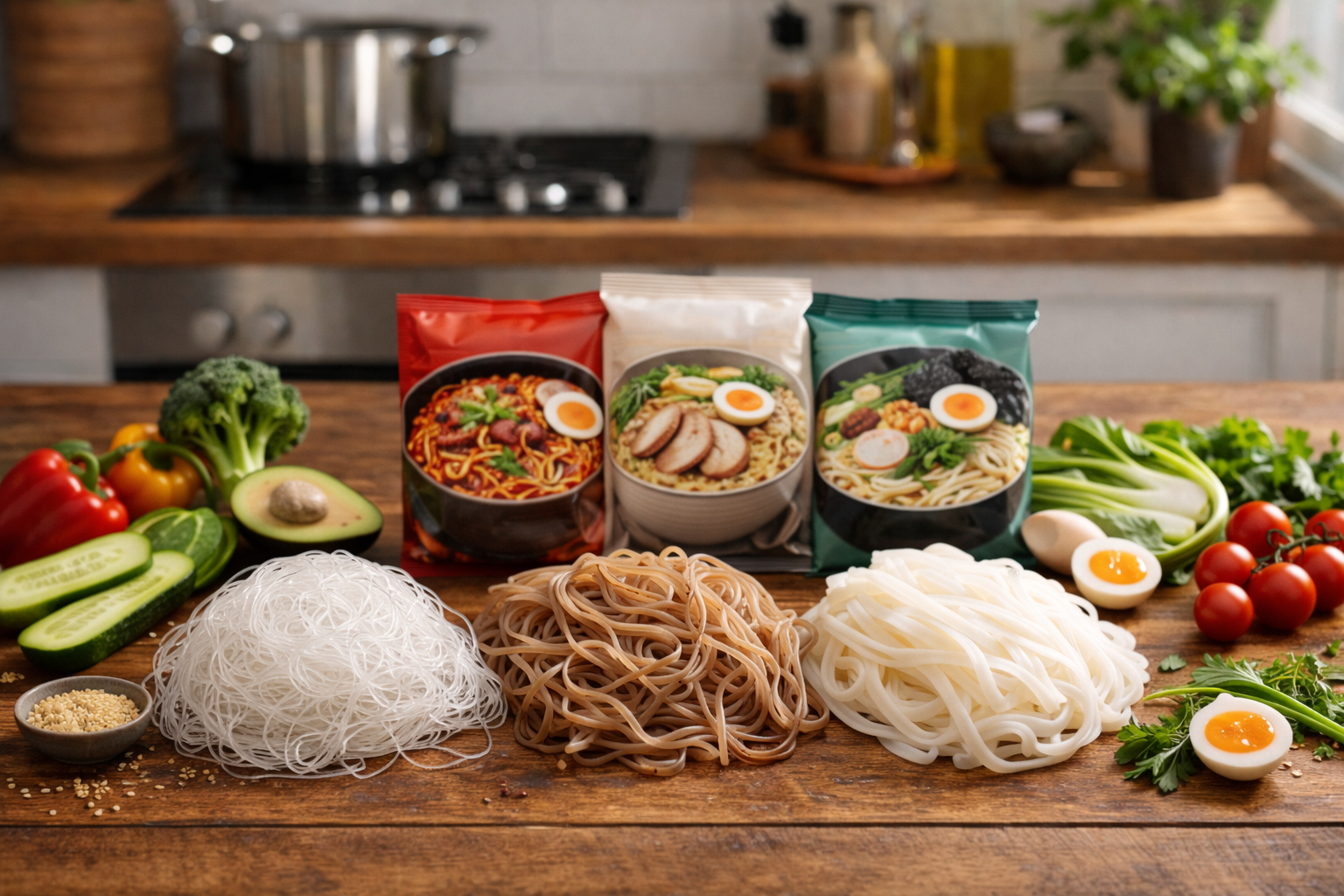 zdrave-asijske-nudle-a-znacky-4